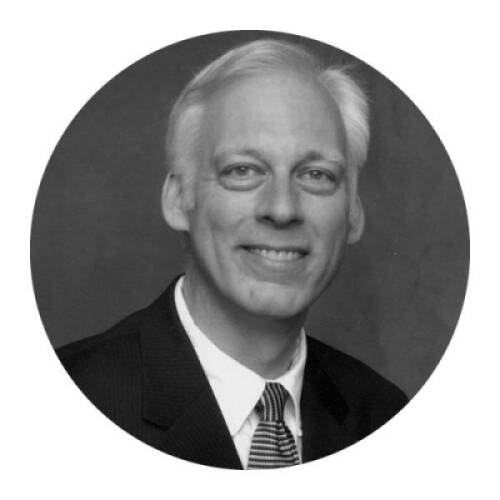 gregory crowell